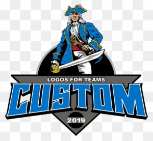 Track And Field Athletics - Transparent PNG Free Download