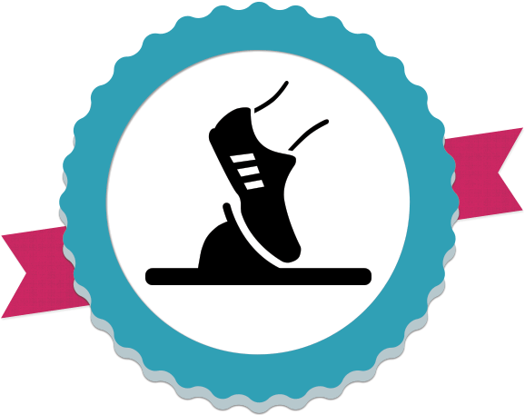 Track Amp Field - Information On Track And Field [PL] - Transparent PNG Free Download