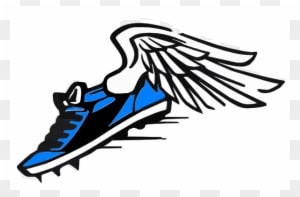 Track And Field Designs - Transparent PNG Free Download