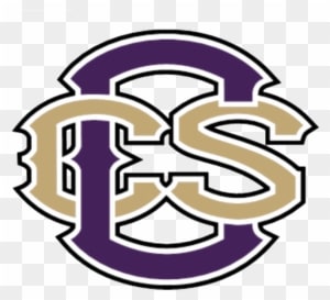 C - Track And Field Athletics - Transparent PNG Free Download