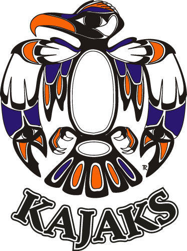 Kajaks Track Amp Field Club Online Registration Trackiereg - Kajaks Track Amp Field Club Online Registration Trackiereg [PL] - Transparent PNG Free Download