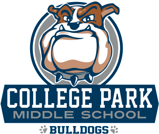 Track & Field - Cartoon [TH] - Transparent PNG Free Download