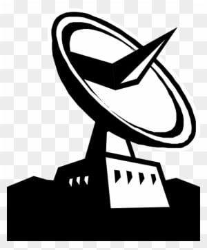 Track And Field Clipart 10, - Tracking Clipart - Transparent PNG Free Download