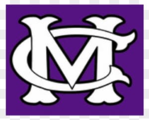 Cox Mill Track And Field - Cox Mill High School - Transparent PNG Free Download