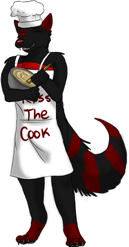 Fencing, Field Hockey, Handball, Kayaking, Sailing, - Cartoon [ES] - Transparent PNG Free Download