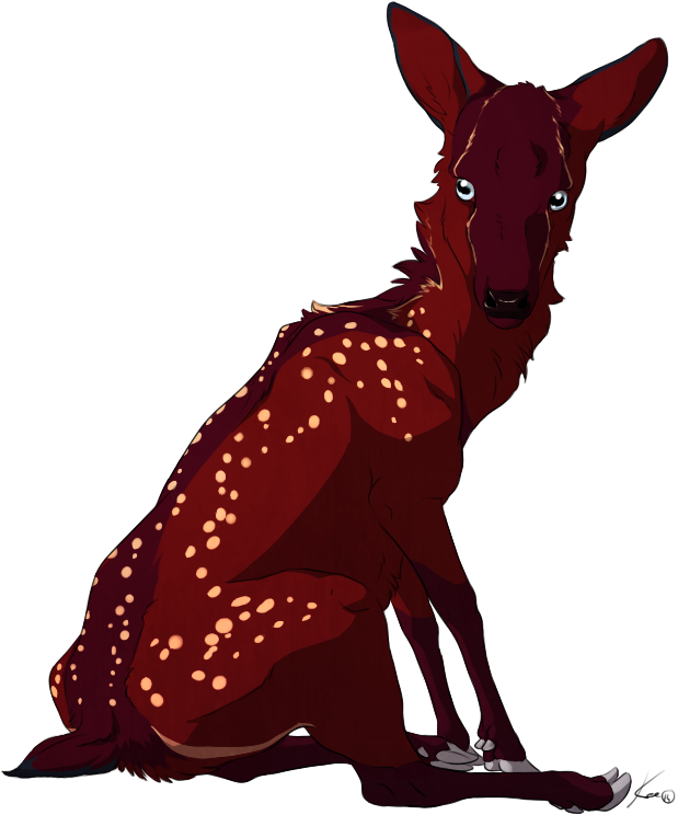 Clip Arts Related To - Art [PL] - Transparent PNG Free Download