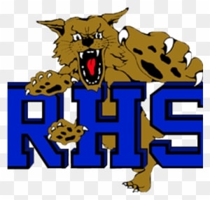 Riley Track & Field - James Whitcomb Riley High School - Transparent PNG Free Download