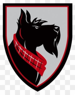 Carnegie Mellon Carnegie Mellon Womens College Track - Carnegie Mellon Tartans - Transparent PNG Free Download