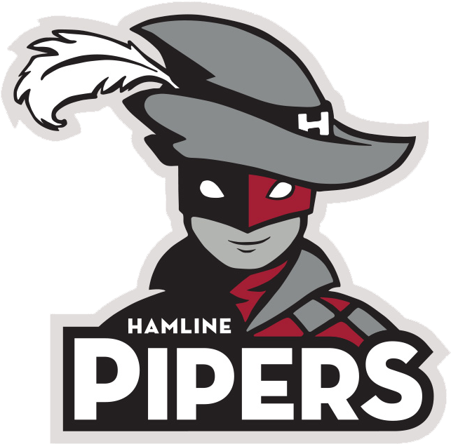 Hamline Hamline Womens College Track & Field - Leadership Conference On Civil And Human Rights [RU] - Transparent PNG Free Download