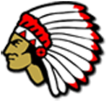 Jenkins High School Track And Field - Morgan County High School Bulldogs [VI] - Transparent PNG Free Download