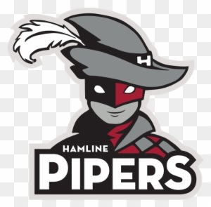 Hamline Hamline Womens College Track & Field - Leadership Conference On Civil And Human Rights - Transparent PNG Free Download