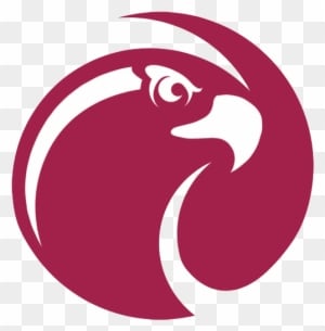 Seattle Pacific Seattle Pacific Womens College Track - Seattle Pacific University Athletics - Transparent PNG Free Download
