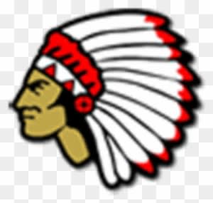 Jenkins High School Track And Field - Morgan County High School Bulldogs - Transparent PNG Free Download