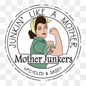 Their Contributions To Continued Growth For New And - Mt. San Antonio College - Transparent PNG Free Download