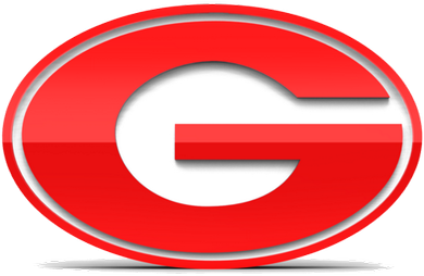 Ghs Track & Field - Greenville High School - Transparent PNG Free Download
