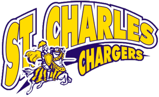 Charles Fall Track & Field - Charles Fall Track & Field [PL] - Transparent PNG Free Download