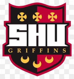 Seton Hill Seton Hill Mens College Track & Field - Seton Hill Griffins - Transparent PNG Free Download