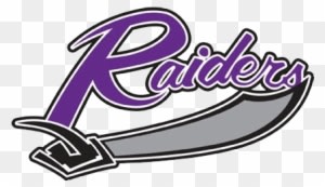 Mount Union Mount Union Womens College Track & Field - University Of Mount Union Logo - Transparent PNG Free Download