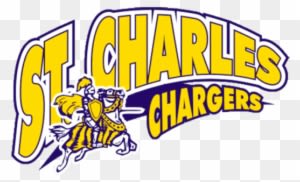 Charles Fall Track & Field - Charles Fall Track & Field - Transparent PNG Free Download