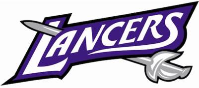 Carlsbad High School Track & Field - Carlsbad High School [VI] - Transparent PNG Free Download