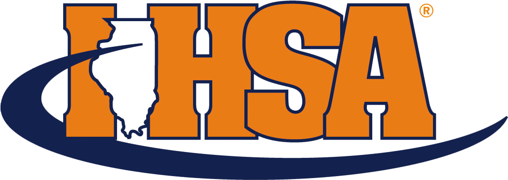 Important Announcement Concerning The Recent Illinois - Illinois High School Association [VI] - Transparent PNG Free Download