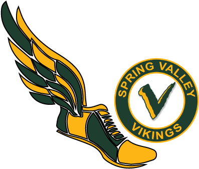 Any Young Ladies Interested In Participating In Track - National Security Agency [VI] - Transparent PNG Free Download