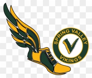 Any Young Ladies Interested In Participating In Track - National Security Agency [PL] - Transparent PNG Free Download