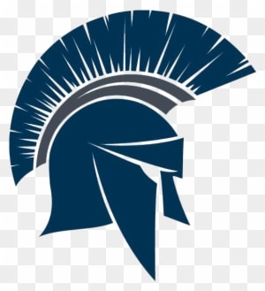 Case Western Reserve Case Western Reserve Mens College - Case Western Reserve University Spartans - Transparent PNG Free Download