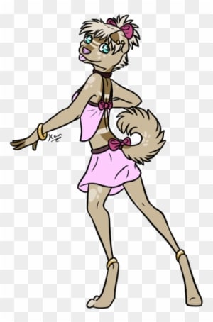 Fencing, Field Hockey, Handball, Kayaking, Sailing, - Cartoon [PT] - Transparent PNG Free Download