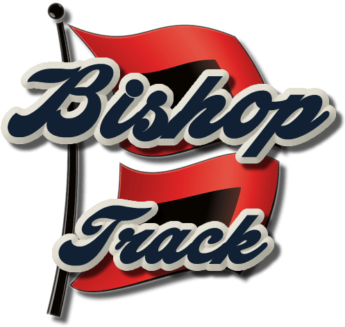 Fhsaa Track & Field State Finals - Baseball [VI] - Transparent PNG Free Download
