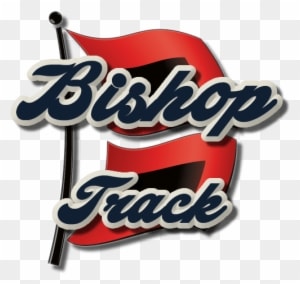 Fhsaa Track & Field State Finals - Baseball [AR] - Transparent PNG Free Download