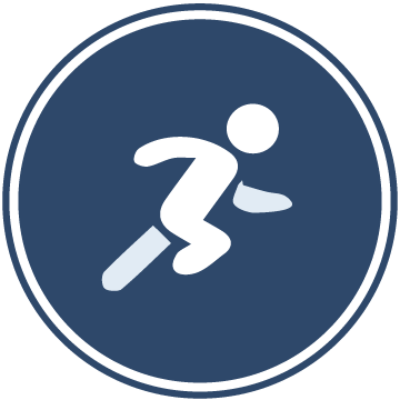 Track & Field - Magma Punany Lp-slipmat [VI] - Transparent PNG Free Download