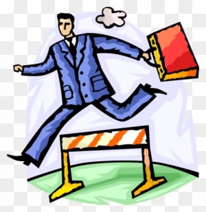 Vector Illustration Of Track And Field Athletic Sport - Vector Illustration Of Track And Field Athletic Sport - Transparent PNG Free Download