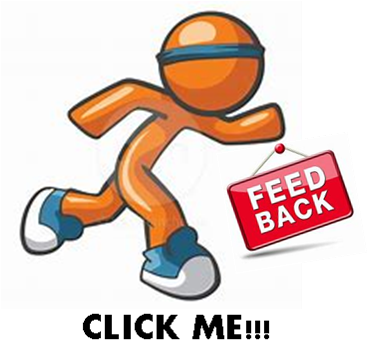 Alyeska Track And Field Day - Can Stock [VI] - Transparent PNG Free Download