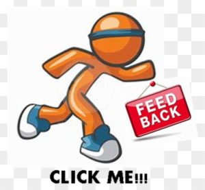 Alyeska Track And Field Day - Can Stock [FR] - Transparent PNG Free Download