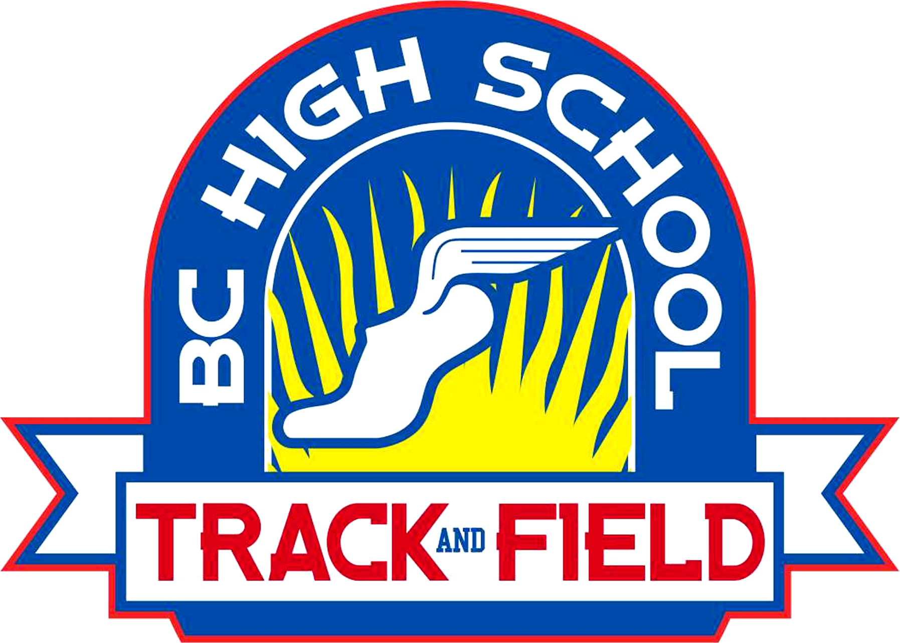 Track & Field - Sports [VI] - Transparent PNG Free Download