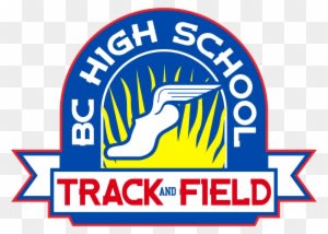Track & Field - Sports [NL] - Transparent PNG Free Download