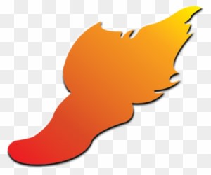 Fire Logo Track And Field, Cross Country, Logo, Fire, - Fire Logo Track And Field, Cross Country, Logo, Fire, - Transparent PNG Free Download