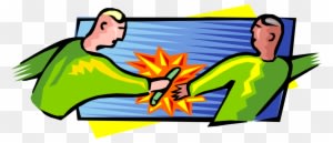 Vector Illustration Of Track And Field Athletic Sport - Vector Illustration Of Track And Field Athletic Sport - Transparent PNG Free Download