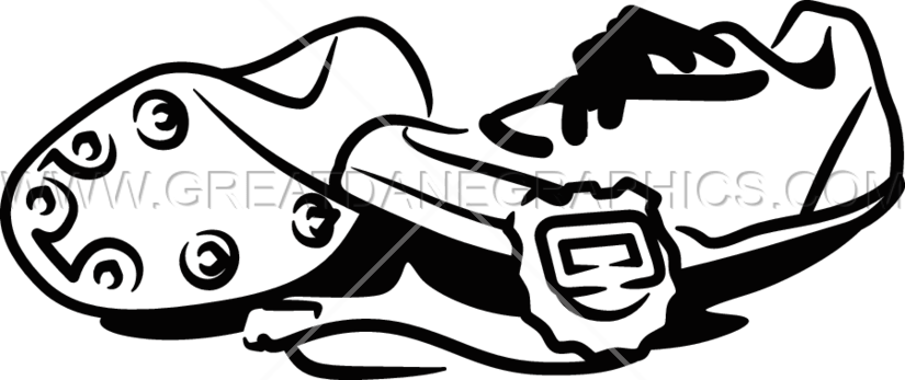 Jpg Download Layout Production Ready Artwork For T - Jpg Download Layout Production Ready Artwork For T [VI] - Transparent PNG Free Download