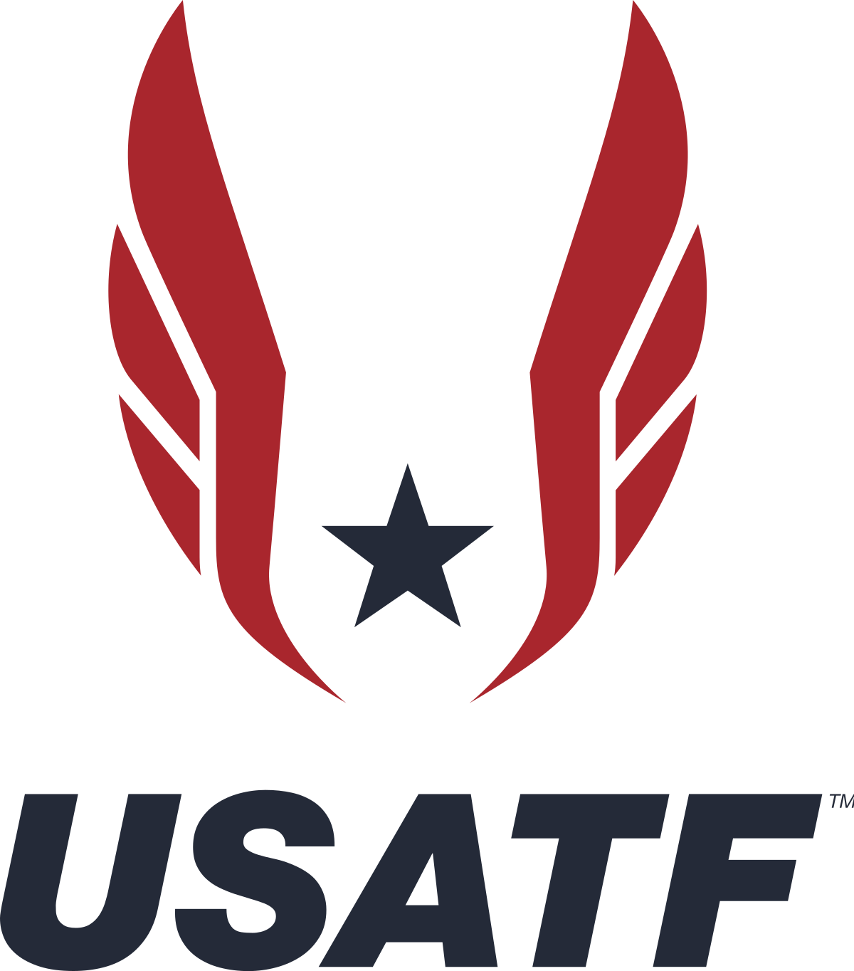 Usa Track Field Wikipedia - Usa Track Field Wikipedia [VI] - Transparent PNG Free Download