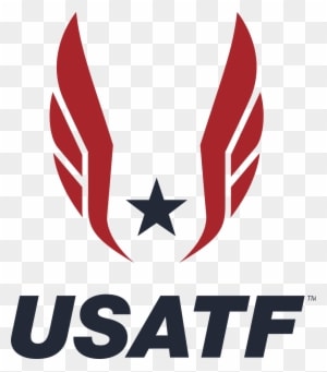 Usa Track Field Wikipedia - Usa Track Field Wikipedia - Transparent PNG Free Download
