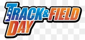 <div Track &amp - <div Track &amp [PL] - Transparent PNG Free Download