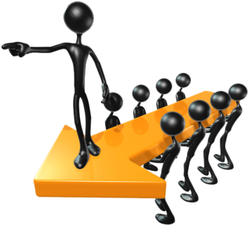 Geo Track Field Employees - Geo Track Field Employees [TH] - Transparent PNG Free Download