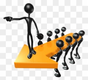 Geo Track Field Employees - Geo Track Field Employees [PL] - Transparent PNG Free Download