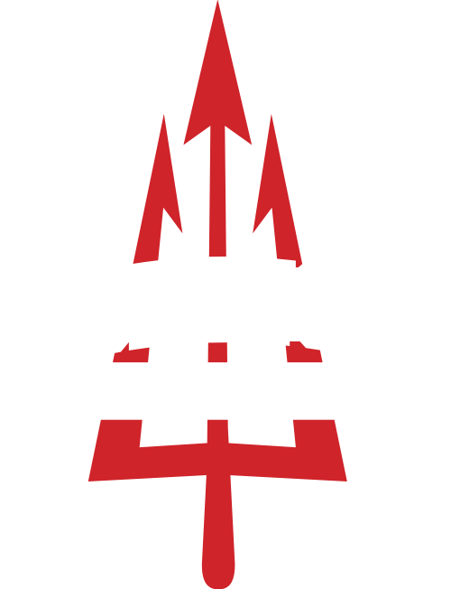 Dickinson College Track & Field - Dickinson College Track & Field [FR] - Transparent PNG Free Download