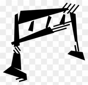 Vector Illustration Of Track And Field Athletic Sport - Vector Illustration Of Track And Field Athletic Sport - Transparent PNG Free Download