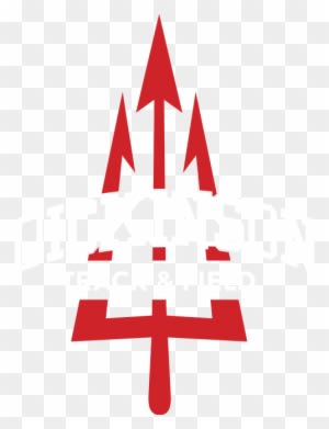 Dickinson College Track & Field - Dickinson College Track & Field [PL] - Transparent PNG Free Download