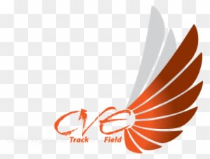 Central Virginia Elite Track And Field - Central Virginia Elite Track And Field - Transparent PNG Free Download