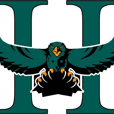 Highland High School - Arizona Highland High School - Transparent PNG Free Download